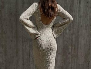 会員制ラウンジならではの魅力